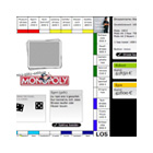 Monopoly Vorschau